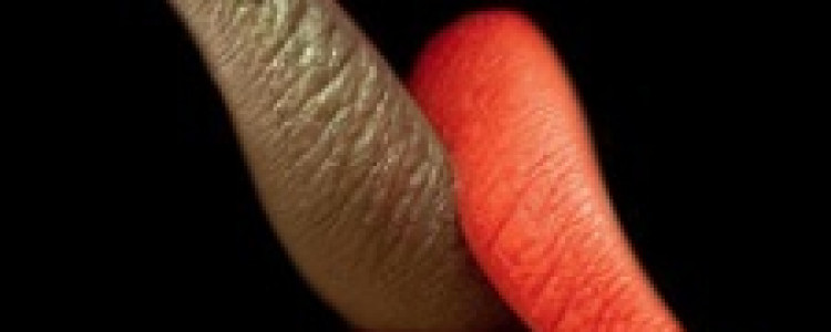 Взрослым увлечениям – взрослые инструменты!