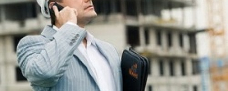 Поиск подрядчика для ремонта квартиры — какими критериями руководствоваться?