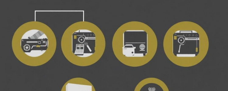 VRV-системы: характеристики, которые стоит знать каждому