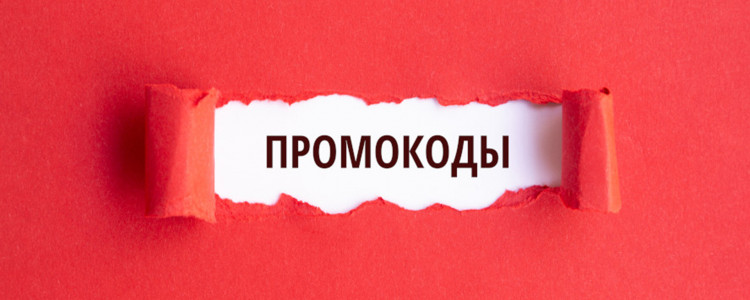 Карнизы кровли: Эстетика, функциональность и выбор для вашего дома