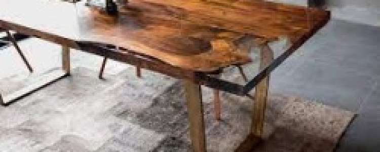 Характеристики изделий из эпоксидной смолы