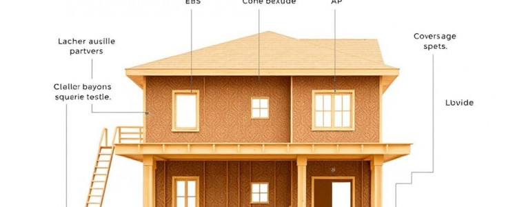 Essential Construction Terminology: Der Schlüssel zum Verständnis der Baubranche