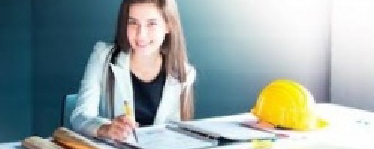 Юридические услуги для вашего бизнеса