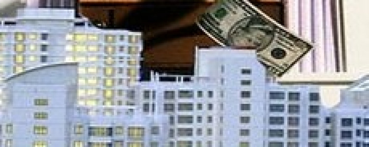 Что смогут дать новые правила оценки имущества обычному гражданину.