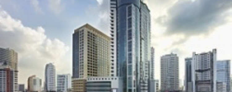 Что выгоднее обменять недвижимость или продать — купить