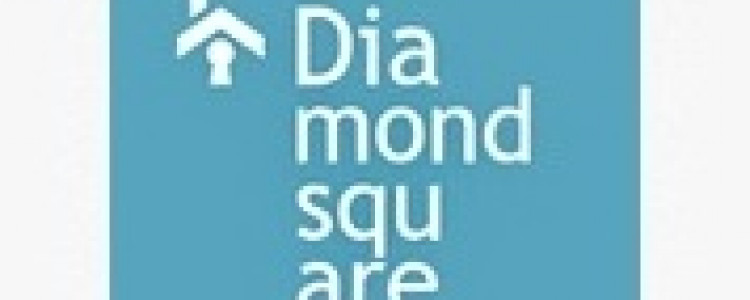 Купить квартиру  в Финляндии на сайте компании Даймонд Сквайр.