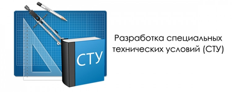 Беседка из профтрубы: Создайте уютное место для отдыха на свежем воздухе