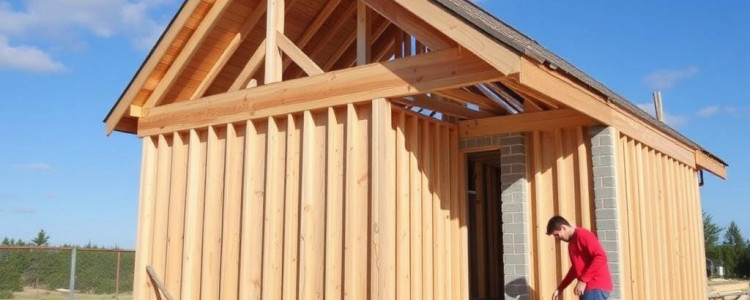 Los 10 errores más comunes en la autoconstrucción: cómo evitarlos y salir airoso