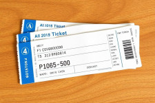 Как купить авиабилет без лишних трат и сюрпризов: практическое руководство для любого путешественника