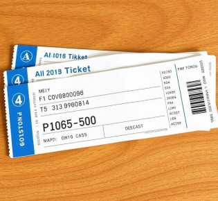 Как купить авиабилет без лишних трат и сюрпризов: практическое руководство для любого путешественника