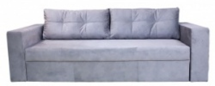 Как выбрать диван?