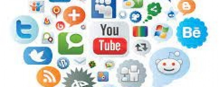 Полезные сервисы для раскрутки вашего бизнеса в социальных сетях