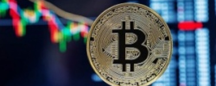 Где купить криптовалюту?