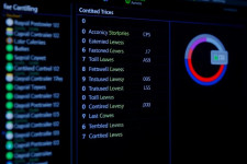 Как не пропустить беду: практический гид по мониторингу ресурсов контроллера домена