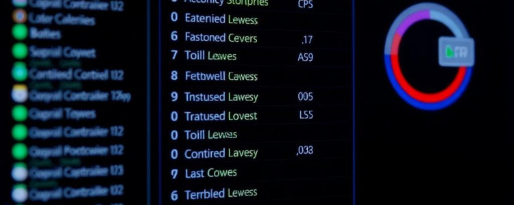 Как не пропустить беду: практический гид по мониторингу ресурсов контроллера домена