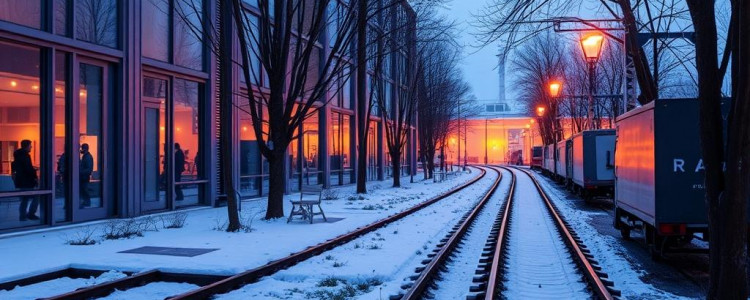 Les nouvelles réglementations thermiques RT2020 et leurs implications