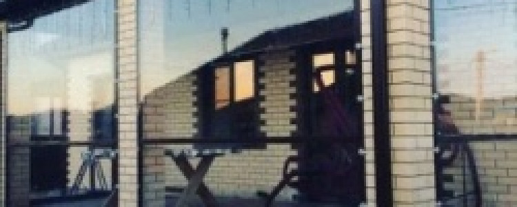 Мягкие окна: преимущества и недостатки