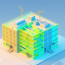 BIM in der Praxis: Wie Building Information Modeling Planung und Ausführung revolutioniert