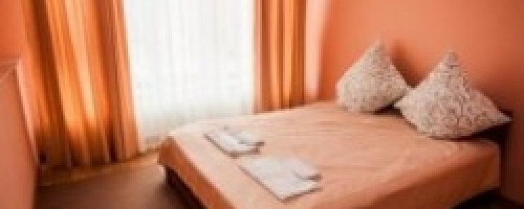 Как арендовать посуточно квартиру в Черниговской области