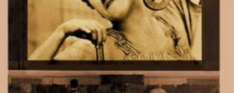 Когда камень становится судьбой: кино о строительстве, которое меняет мир