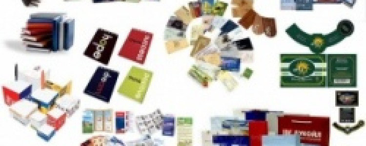 Польза корпоративных подарков