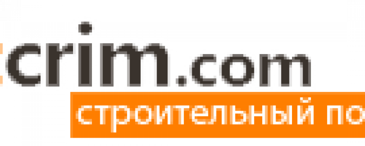 Как сделать откосы на пластиковых окнах с внешней стороны своими руками