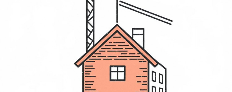 Строительные нормы и правила: что нужно знать каждому, кто строит или ремонтирует