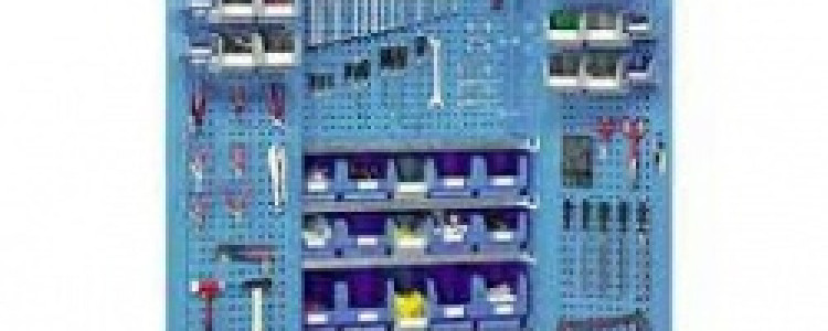 Стройка или ремонт: с чего начать?