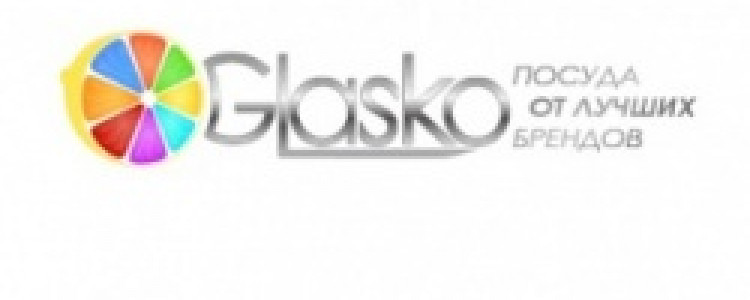 Столовое серебро от Glasko – выбор в пользу качества.