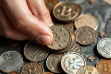 How to Check the Value of Old Coins: A Practical, Step-by-Step Guide