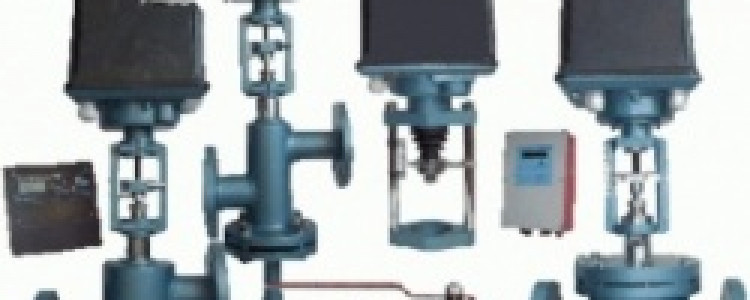 Краны шаровые запорные и спускные, трубопроводная арматура – мелочи, без которых нам не жить.