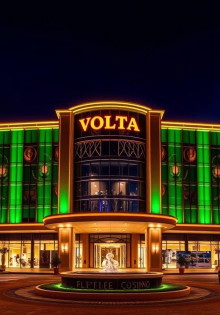 Volta Casino Azərbaycan: nəyi bilmək lazımdır və necə təhlükəsiz oynamaq olar