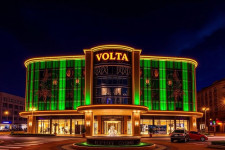 Volta Casino Azərbaycan: nəyi bilmək lazımdır və necə təhlükəsiz oynamaq olar