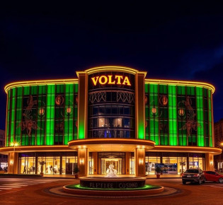 Volta Casino Azərbaycan: nəyi bilmək lazımdır və necə təhlükəsiz oynamaq olar