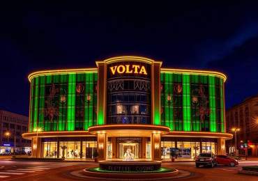 Volta Casino Azərbaycan: nəyi bilmək lazımdır və necə təhlükəsiz oynamaq olar