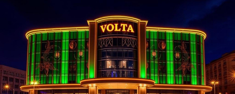 Volta Casino Azərbaycan: nəyi bilmək lazımdır və necə təhlükəsiz oynamaq olar