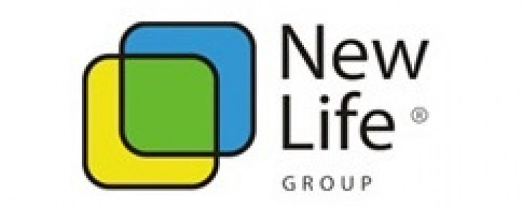 New Life Group – предоставление исчерпывающей информации об аренде недвижимости в Москве.
