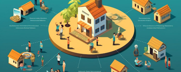 Как подобрать фрезу для ручного фрезера по дереву