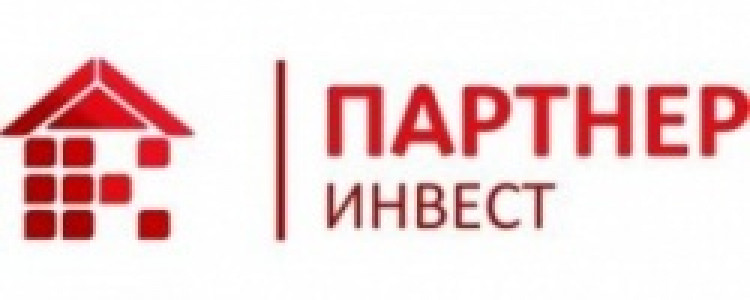 Лучшие квартиры на рынке недвижимости Тюмени от застройщика.