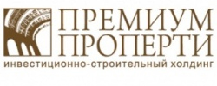 Предложения покупки недвижимости в Болгарии от компании Premium Property.