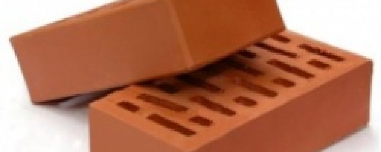 Виды, свойства и сферы применения строительного кирпича.