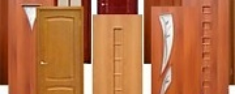 СЕРИЯ: МЕЖКОМНАТНЫЕ ДВЕРИ. Виды межкомнатных дверей, производство межкомнатных дверей. Межкомнатные двери, общие сведения.