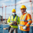 Normativas de seguridad e higiene en la obra: protege personas, costes y reputación