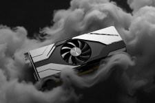 Графическая видеокарта NVIDIA: как выбрать, зачем нужна и что важно учесть