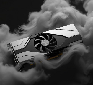 Графическая видеокарта NVIDIA: как выбрать, зачем нужна и что важно учесть