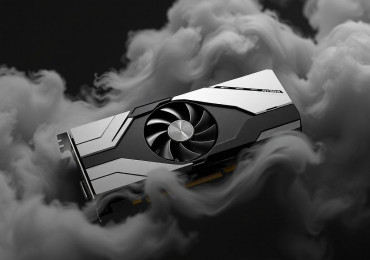Графическая видеокарта NVIDIA: как выбрать, зачем нужна и что важно учесть
