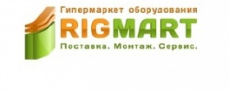 Интерьер любого магазина украсят холодильные витрины Двина.