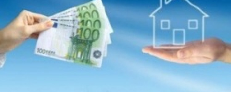 Покупка и продажа недвижимости в Испании, что нужно знать?