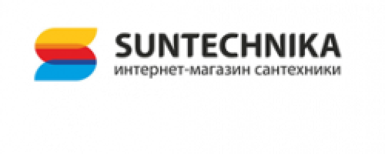 Стиль, удобство и красочный дизайн, душевых кабинок от интернет магазина сантехники Suntechnika.