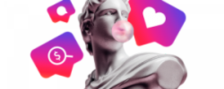 Продвижение в инстаграм